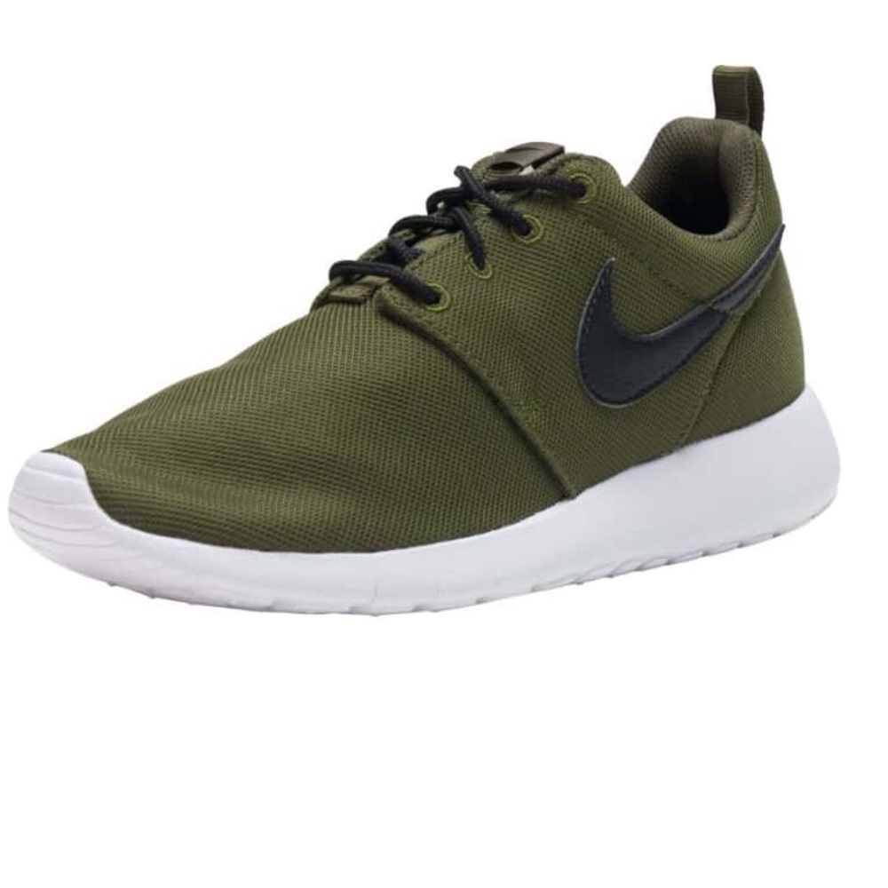 Nike Roshe